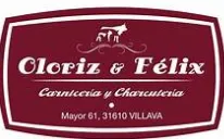 Carnicería Oloriz